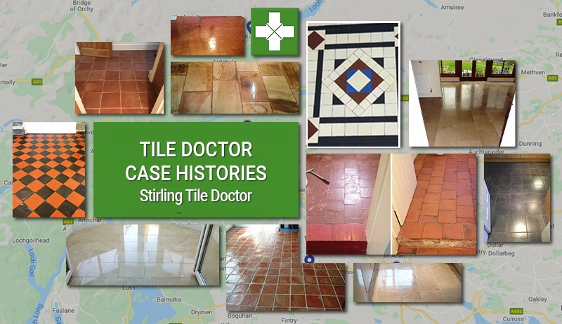 Stirling-Tile-Doctor